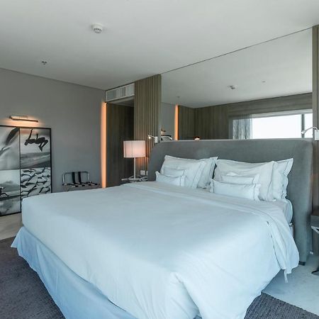 Venit Mio Hotel Rio de Janeiro Luaran gambar