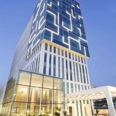 Venit Mio Hotel Rio de Janeiro Luaran gambar