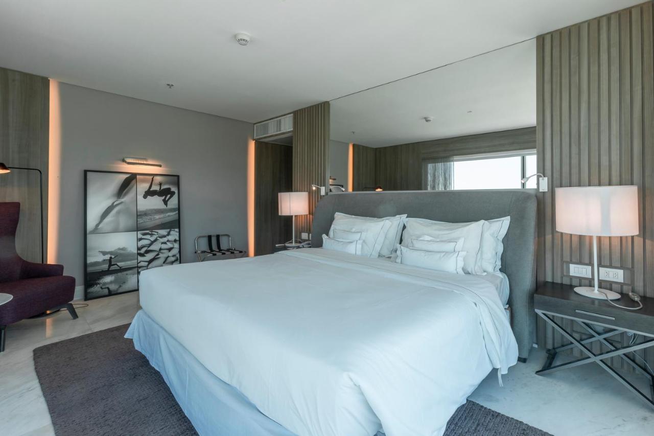 Venit Mio Hotel Rio de Janeiro Luaran gambar