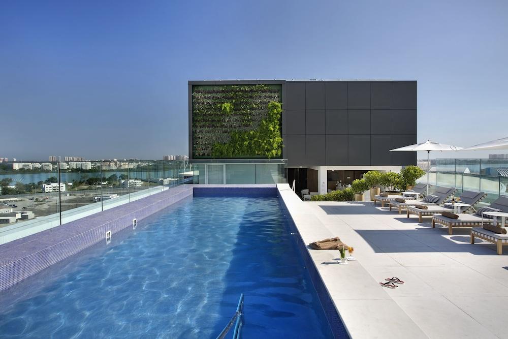 Venit Mio Hotel Rio de Janeiro Luaran gambar