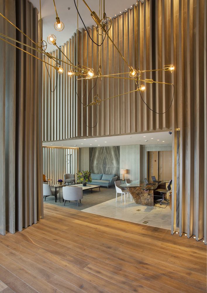 Venit Mio Hotel Rio de Janeiro Luaran gambar
