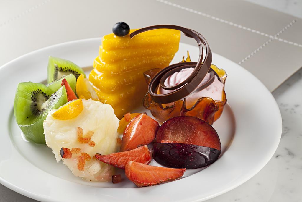 Venit Mio Hotel Rio de Janeiro Luaran gambar