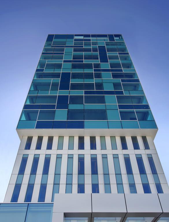 Venit Mio Hotel Rio de Janeiro Luaran gambar