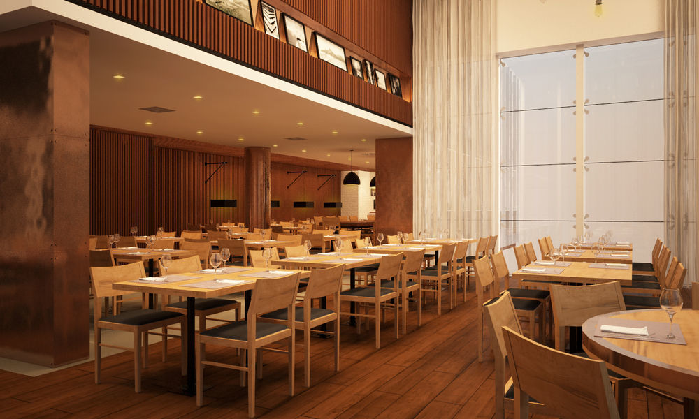 Venit Mio Hotel Rio de Janeiro Luaran gambar